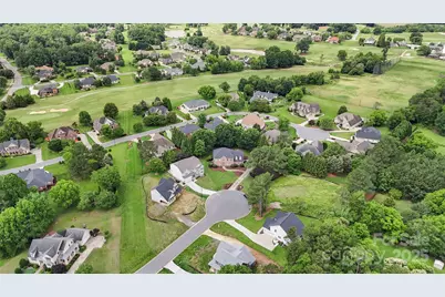 3222 Player Court, Salisbury, NC 28144 - Photo 43