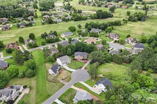 3222 Player Ct, Salisbury, NC 28144 - Photo 43