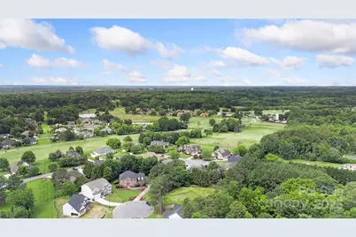 3222 Player Court, Salisbury, NC 28144 - Photo 41