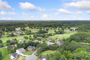 3222 Player Ct, Salisbury, NC 28144 - Photo 41