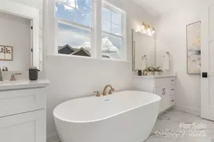 3222 Player Ct, Salisbury, NC 28144 - Photo 27