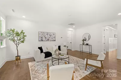 3222 Player Court, Salisbury, NC 28144 - Photo 15