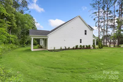 3222 Player Court, Salisbury, NC 28144 - Photo 37