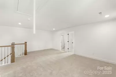 3222 Player Court, Salisbury, NC 28144 - Photo 29