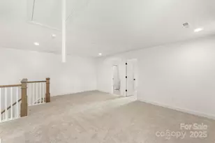 3222 Player Ct, Salisbury, NC 28144 - Photo 29