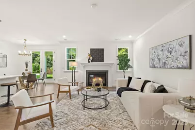 3222 Player Court, Salisbury, NC 28144 - Photo 13