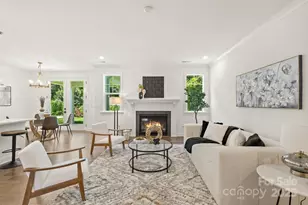 3222 Player Ct, Salisbury, NC 28144 - Photo 13