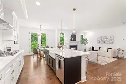 3222 Player Court, Salisbury, NC 28144 - Photo 19