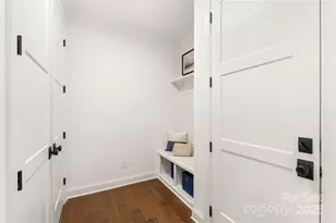 3222 Player Ct, Salisbury, NC 28144 - Photo 11