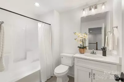 3222 Player Court, Salisbury, NC 28144 - Photo 31