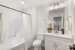 3222 Player Ct, Salisbury, NC 28144 - Photo 31