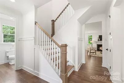 3222 Player Court, Salisbury, NC 28144 - Photo 9