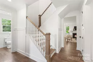 3222 Player Ct, Salisbury, NC 28144 - Photo 9