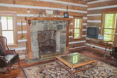 459 Old Yellow Mountain Road, Marion, NC 28752 - Photo 15