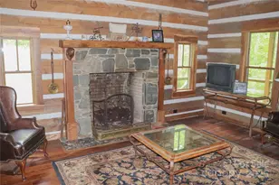 459 Old Yellow Mountain Rd, Marion, NC 28752 - Photo 15