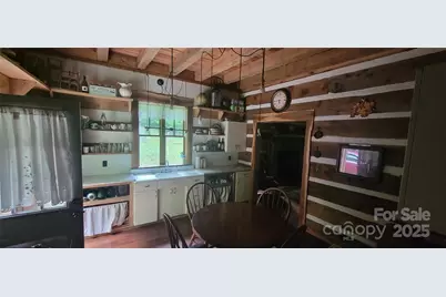 459 Old Yellow Mountain Road, Marion, NC 28752 - Photo 23