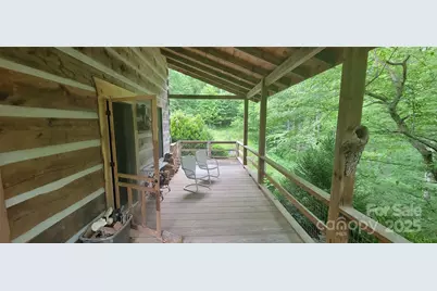 459 Old Yellow Mountain Road, Marion, NC 28752 - Photo 7