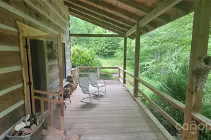 459 Old Yellow Mountain Rd, Marion, NC 28752 - Photo 7