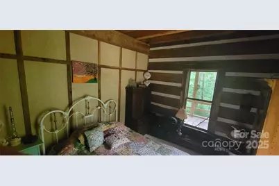 459 Old Yellow Mountain Road, Marion, NC 28752 - Photo 27