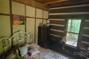 459 Old Yellow Mountain Rd, Marion, NC 28752 - Photo 27