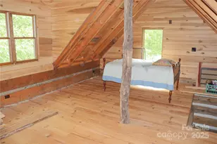 459 Old Yellow Mountain Rd, Marion, NC 28752 - Photo 17