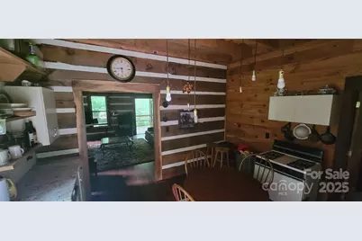 459 Old Yellow Mountain Road, Marion, NC 28752 - Photo 25