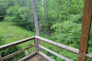 459 Old Yellow Mountain Rd, Marion, NC 28752 - Photo 9