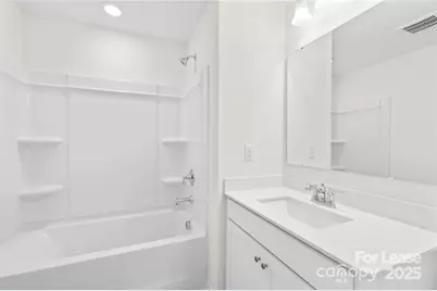 2744 Yeager Drive NW, Concord, NC 28027 - Photo 21