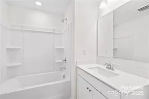 2744 Yeager Dr NW, Concord, NC 28027 - Photo 21