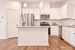 2744 Yeager Dr NW, Concord, NC 28027 - Photo 11