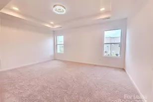 2744 Yeager Dr NW, Concord, NC 28027 - Photo 15