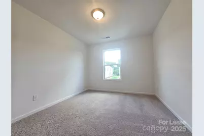 2744 Yeager Drive NW, Concord, NC 28027 - Photo 17