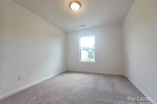 2744 Yeager Dr NW, Concord, NC 28027 - Photo 17