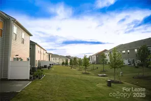 2744 Yeager Dr NW, Concord, NC 28027 - Photo 25