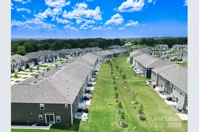 2744 Yeager Drive NW, Concord, NC 28027 - Photo 23