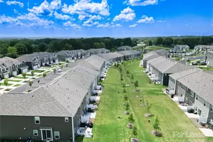 2744 Yeager Dr NW, Concord, NC 28027 - Photo 23