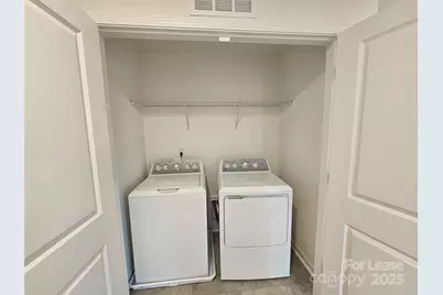 2744 Yeager Drive NW, Concord, NC 28027 - Photo 19