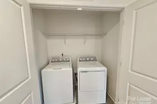 2744 Yeager Dr NW, Concord, NC 28027 - Photo 19