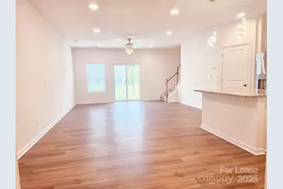 2744 Yeager Drive NW, Concord, NC 28027 - Photo 7