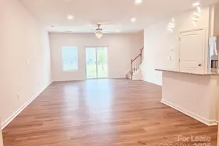 2744 Yeager Dr NW, Concord, NC 28027 - Photo 7