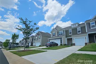 2744 Yeager Dr NW, Concord, NC 28027 - Photo 3