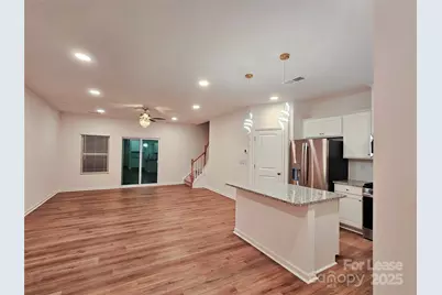 2744 Yeager Drive NW, Concord, NC 28027 - Photo 5