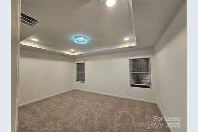 2744 Yeager Drive NW, Concord, NC 28027 - Photo 13