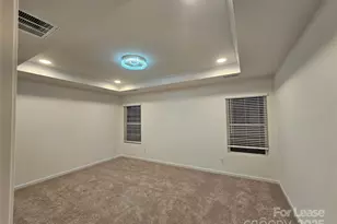 2744 Yeager Dr NW, Concord, NC 28027 - Photo 13