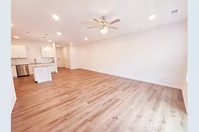 2744 Yeager Drive NW, Concord, NC 28027 - Photo 9