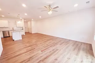 2744 Yeager Dr NW, Concord, NC 28027 - Photo 9