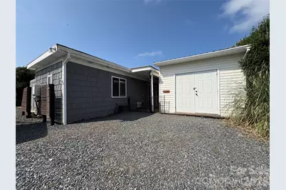 333 Mount View Lane #266 B, New London, NC 28127 - Photo 3