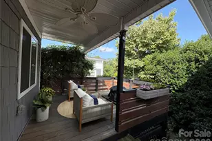 333 Mt View Ln, New London, NC 28127 - Photo 9