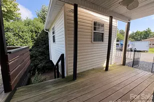 333 Mt View Ln, New London, NC 28127 - Photo 23