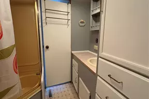 333 Mt View Ln, New London, NC 28127 - Photo 21